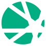 Wisenet Logo