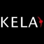 KELA Cyber vs SOCRadar Extended Threat Intelligence Logo