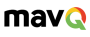 intelliSuite Logo