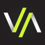 SilkRoad Performance Logo