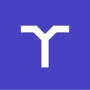 Taktile Logo