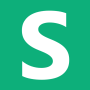 SeekTable (self-hosted version) Logo