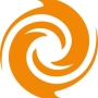 FireTail Logo