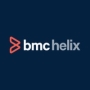 BMC Helix ITSM vs JIRA Service Management Logo