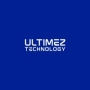 Ultimez Team Panel Logo