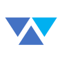 llmware for Enterprise-Grade LLM Applications Logo