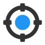 Profit.co Logo