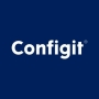 Configit vs SAP Variant Configurator Logo