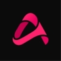 Abstract Platform vs Silent Push Platform Logo