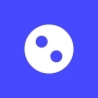 Inova Partnering Platform Logo