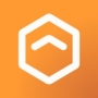 hiveDisk vs Google Cloud Storage Logo