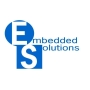 BNS Shielded Firewall Logo