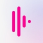 CallGear Logo