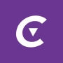 Convoso Logo