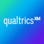 Qualtrics XM Platform Logo