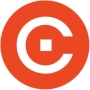 Roostify Logo