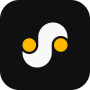 Spatium Logo