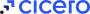 Cicero Logo