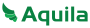 APA (Secure Private Access) Logo
