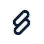 Salsa Logo