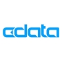 CData Drivers vs Coefficient Logo