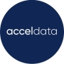 Acceldata vs Unravel Data Logo