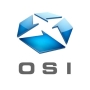 OSI Spectra vs Siemens Spectrum Power Advanced Distribution Management System Logo