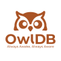 OwlDB Logo