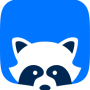 Checkly Logo