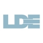 Business Listings API Logo