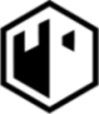 Bastillion for EC2 Logo