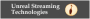 Unreal Media Server Unlimited Edition Logo