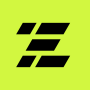 env zero vs Spacelift Logo