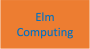 Stable Diffusion with Web User Interface Logo