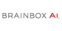 AI for HVAC Logo