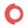Shufti Pro Logo