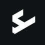 Ycode Logo