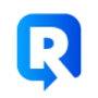 Gbyte Recovery Logo