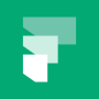 Foundational Data Governance Product Logo