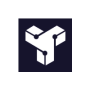 IriusRisk (a ThreatModeler product) vs ThreatModeler Nexus Logo