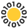 REALCODERZ Logo