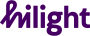 Hilight Logo