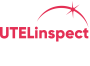 UTELinspect Logo