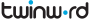Sentiment Analysis API Logo