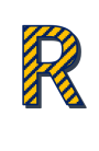 Rocky Linux 8.6 (Rocky 8.6) with support by Rinne Labs Logo