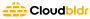 Oracle Enterprise Linux 7.6 with support by Cloudbldr Logo