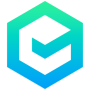 ANSSI Minimal Level Compliant Ubuntu 18 Logo