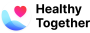 Public Health and Human Services Solution Logo