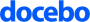 Docebo Learning Platform - NA Logo