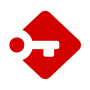 Passbolt Community Edition AMI Logo